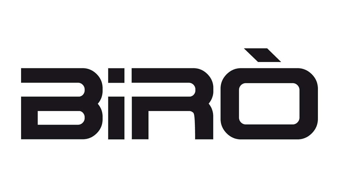 logo Biro