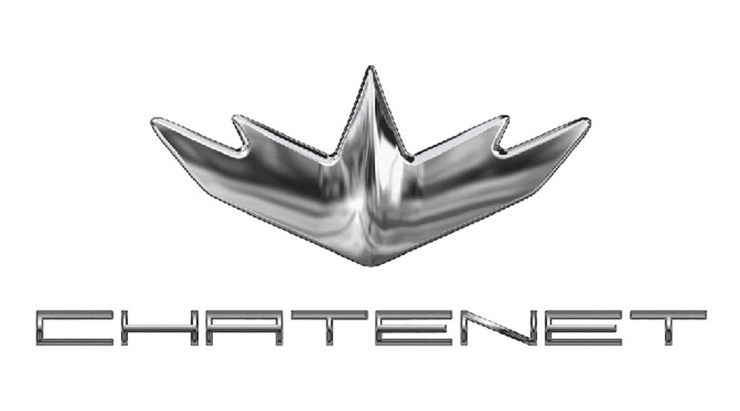 logo chatenet