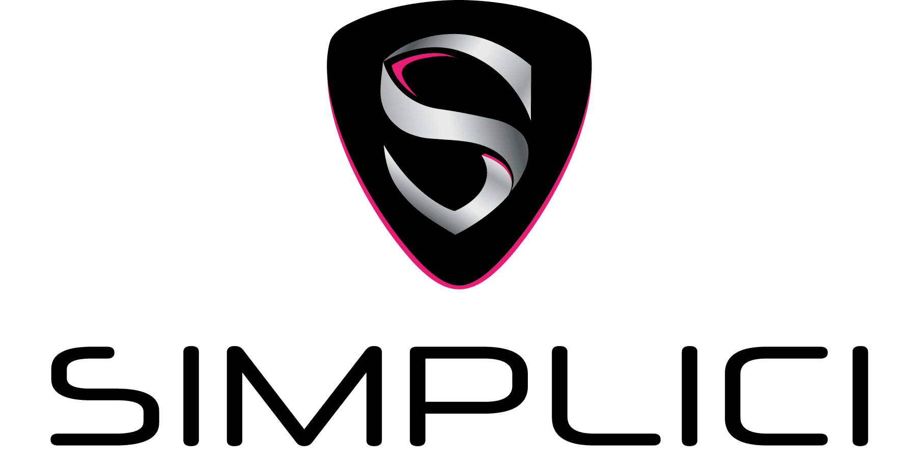 logo Simplici S1