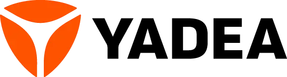 logo yadea