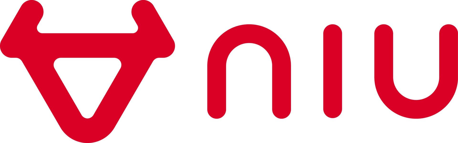Logo Niu