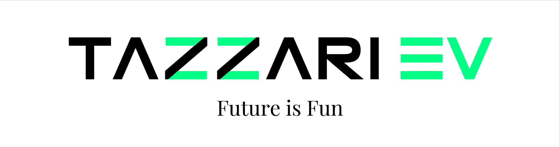 logo tazzari